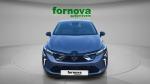 mitsubishi-colt-2024-gasolina-999cc