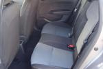 mitsubishi-colt-2024-gasolina-999cc