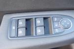 mitsubishi-colt-2024-gasolina-999cc