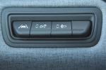 mitsubishi-colt-2024-gasolina-999cc