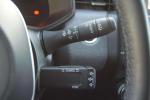 mitsubishi-colt-2024-gasolina-999cc