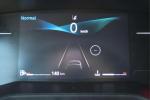 mitsubishi-colt-2024-gasolina-999cc