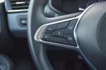 mitsubishi-colt-2024-gasolina-999cc