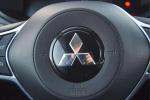 mitsubishi-colt-2024-gasolina-999cc