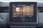 mitsubishi-colt-2024-gasolina-999cc