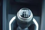 mitsubishi-colt-2024-gasolina-999cc