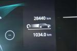 mitsubishi-colt-2024-gasolina-999cc