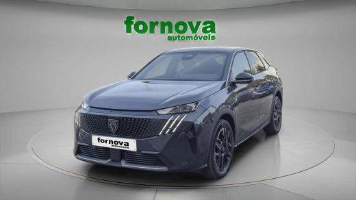 peugeot-3008-2025-hibrido-a-gasolina-1199cc