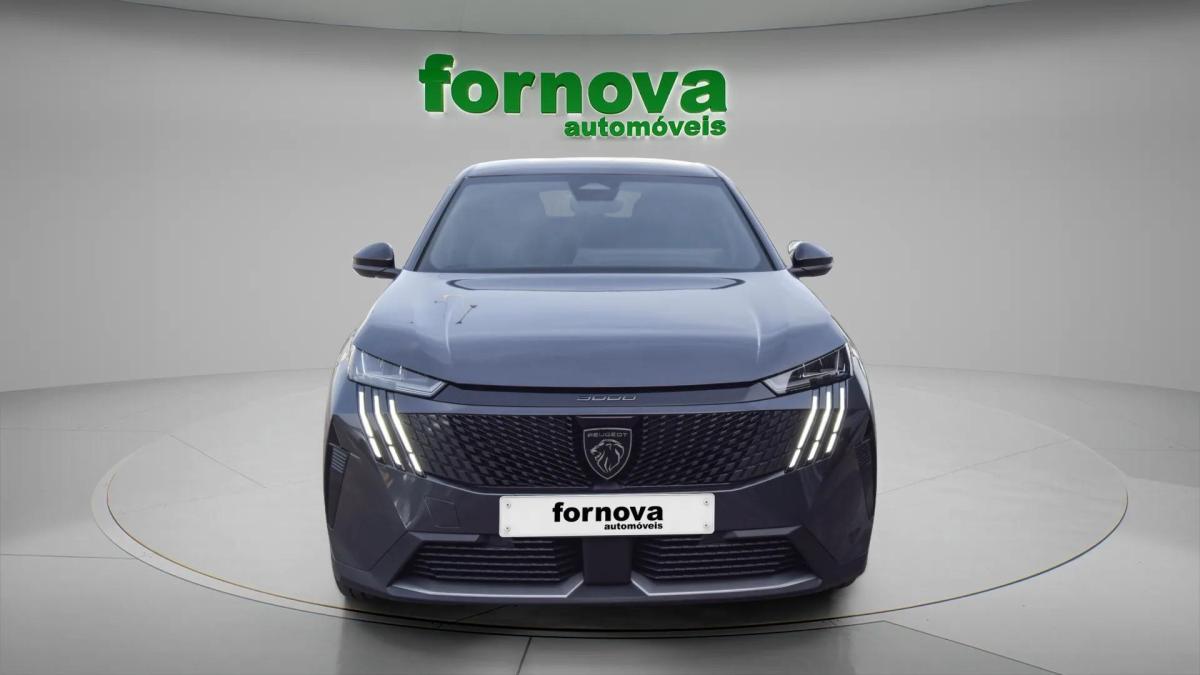 peugeot-3008-2025-hibrido-a-gasolina-1199cc