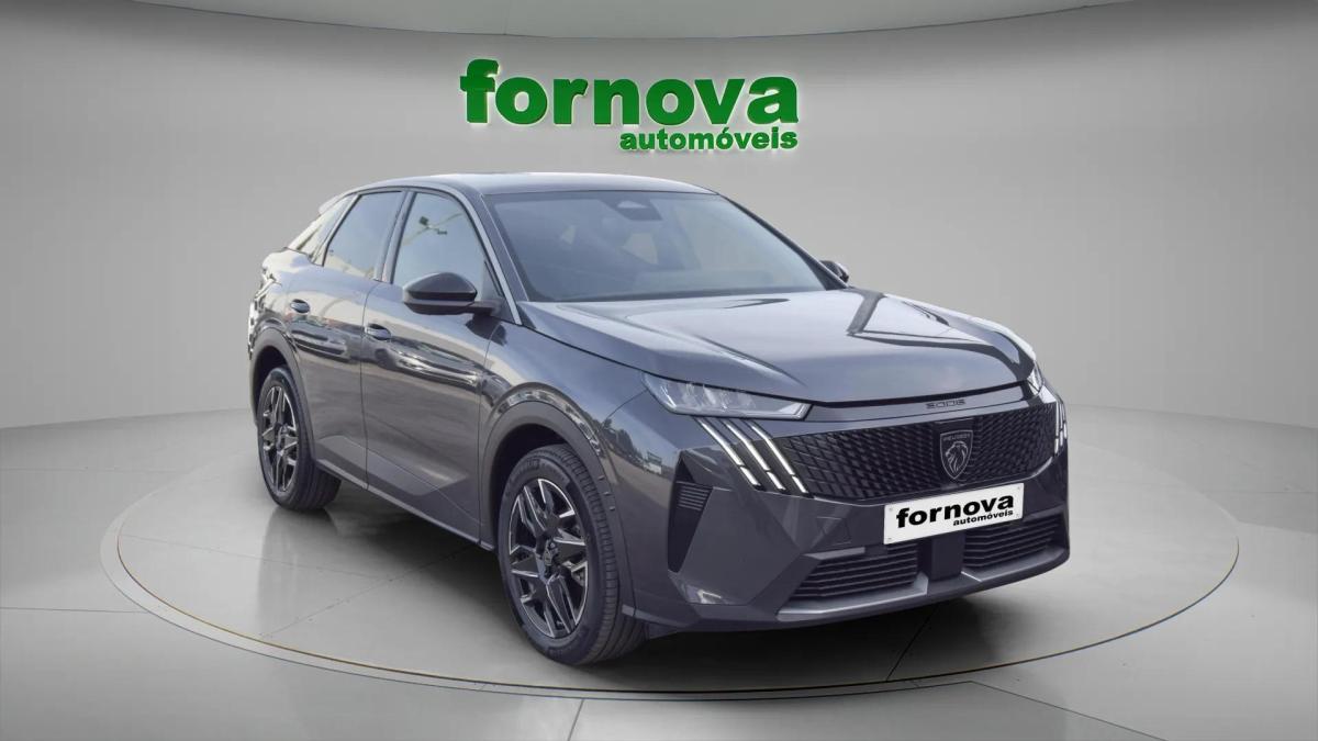 peugeot-3008-2025-hibrido-a-gasolina-1199cc