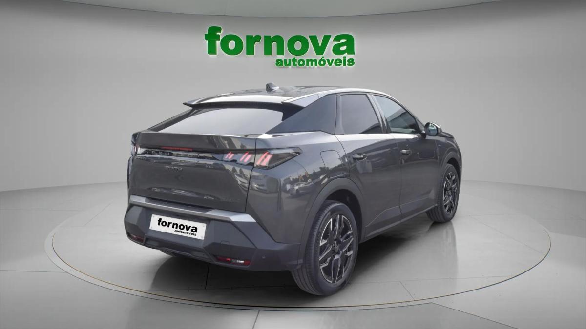 peugeot-3008-2025-hibrido-a-gasolina-1199cc