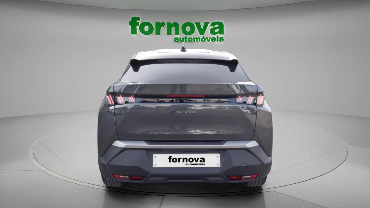 peugeot-3008-2025-hibrido-a-gasolina-1199cc