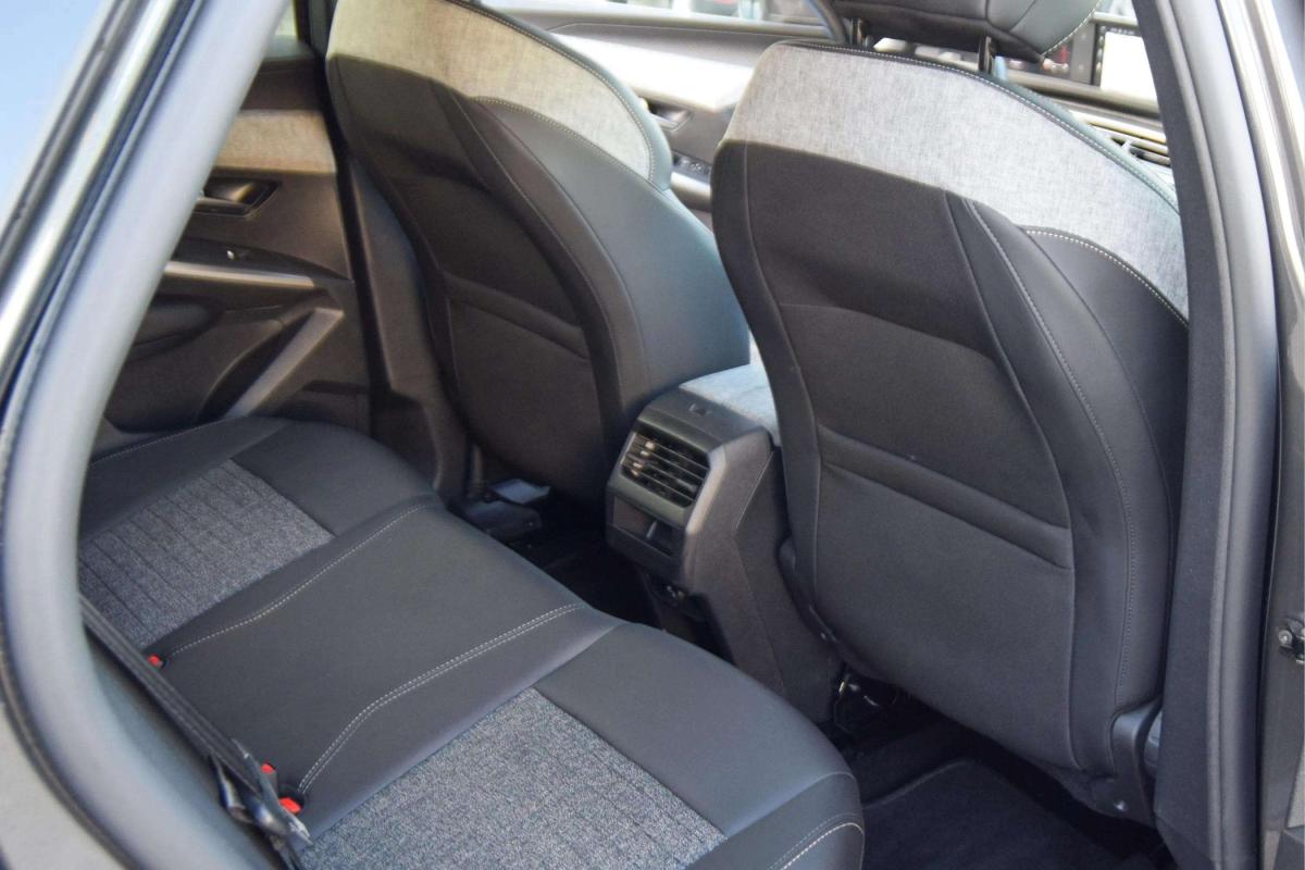 peugeot-3008-2025-hibrido-a-gasolina-1199cc