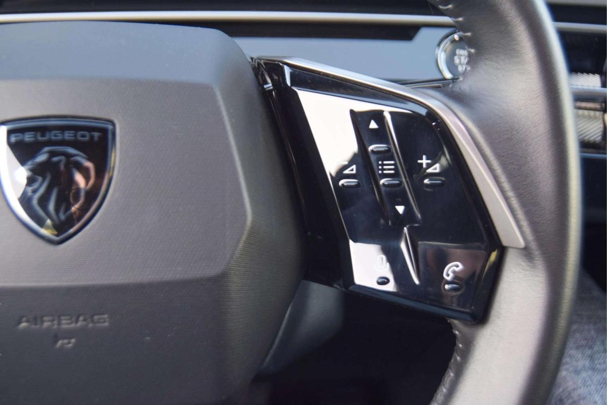 peugeot-3008-2025-hibrido-a-gasolina-1199cc