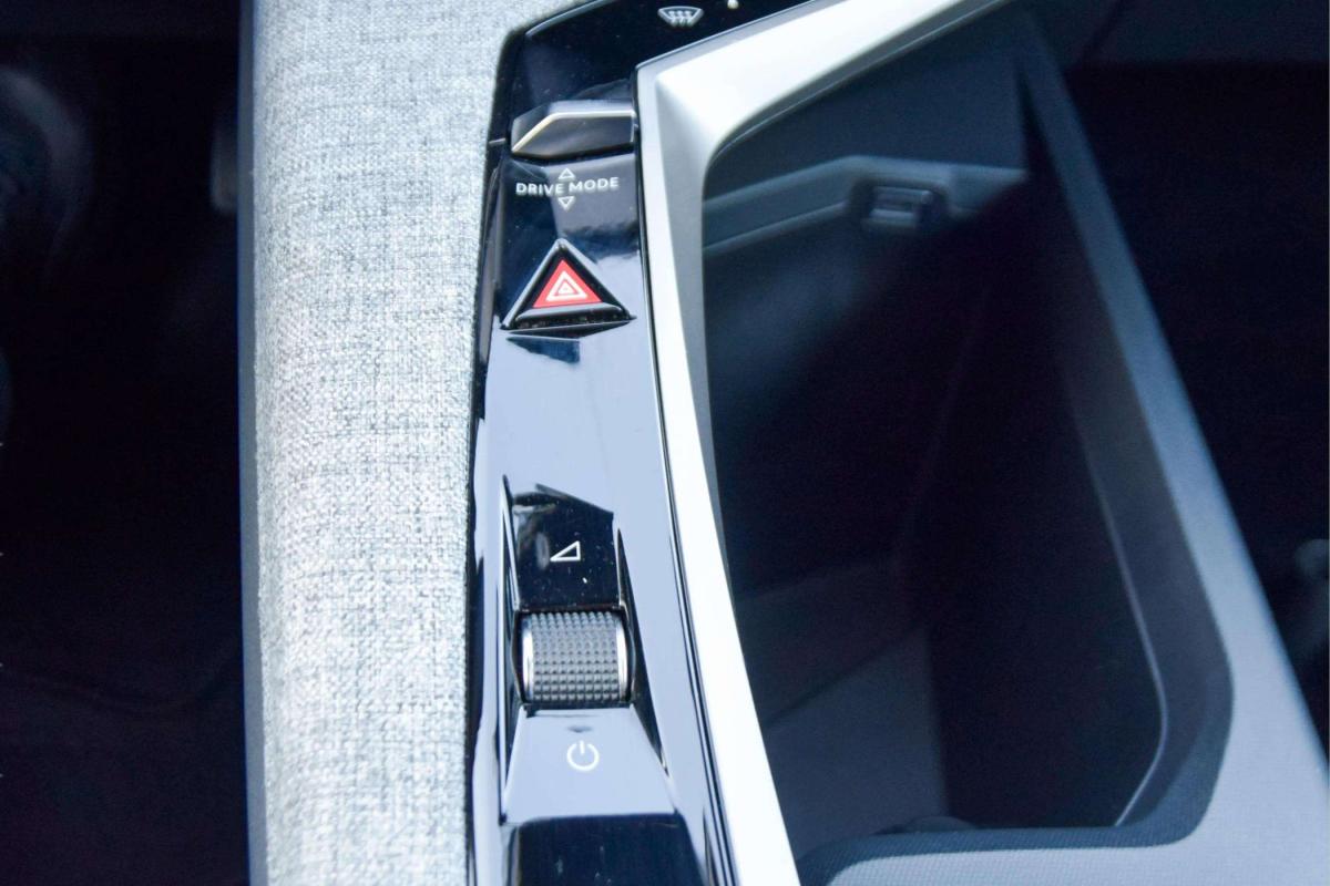 peugeot-3008-2025-hibrido-a-gasolina-1199cc