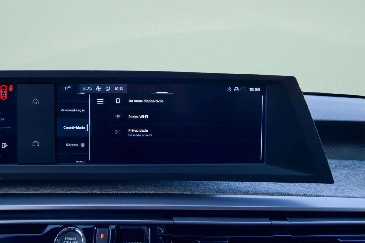 peugeot-3008-2025-hibrido-a-gasolina-1199cc