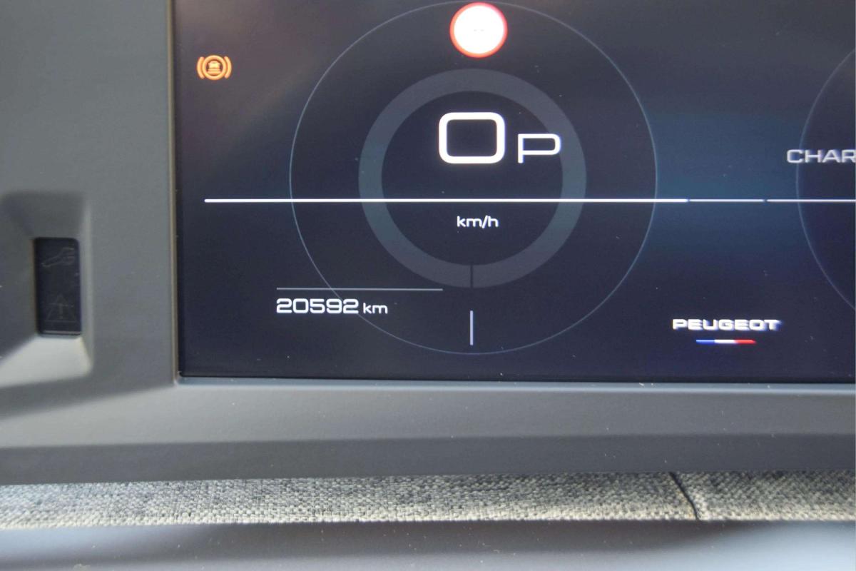 peugeot-3008-2025-hibrido-a-gasolina-1199cc