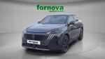 peugeot-3008-2025-hibrido-a-gasolina-1199cc