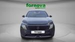 peugeot-3008-2025-hibrido-a-gasolina-1199cc