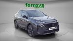 peugeot-3008-2025-hibrido-a-gasolina-1199cc