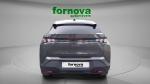 peugeot-3008-2025-hibrido-a-gasolina-1199cc