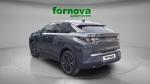 peugeot-3008-2025-hibrido-a-gasolina-1199cc