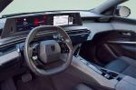 peugeot-3008-2025-hibrido-a-gasolina-1199cc