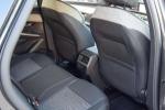 peugeot-3008-2025-hibrido-a-gasolina-1199cc
