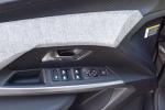 peugeot-3008-2025-hibrido-a-gasolina-1199cc