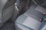 peugeot-3008-2025-hibrido-a-gasolina-1199cc
