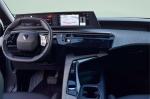 peugeot-3008-2025-hibrido-a-gasolina-1199cc