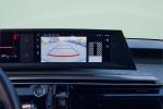 peugeot-3008-2025-hibrido-a-gasolina-1199cc