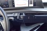 peugeot-3008-2025-hibrido-a-gasolina-1199cc