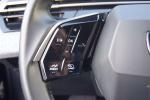 peugeot-3008-2025-hibrido-a-gasolina-1199cc