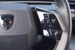 peugeot-3008-2025-hibrido-a-gasolina-1199cc
