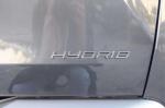 peugeot-3008-2025-hibrido-a-gasolina-1199cc