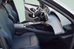 peugeot-3008-2025-hibrido-a-gasolina-1199cc