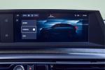 peugeot-3008-2025-hibrido-a-gasolina-1199cc