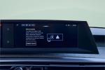 peugeot-3008-2025-hibrido-a-gasolina-1199cc