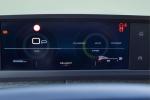 peugeot-3008-2025-hibrido-a-gasolina-1199cc