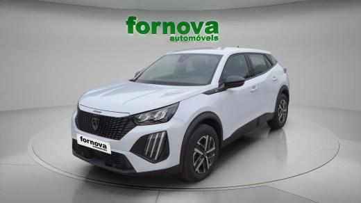 peugeot-e-2008-2024-eletrico-0cc