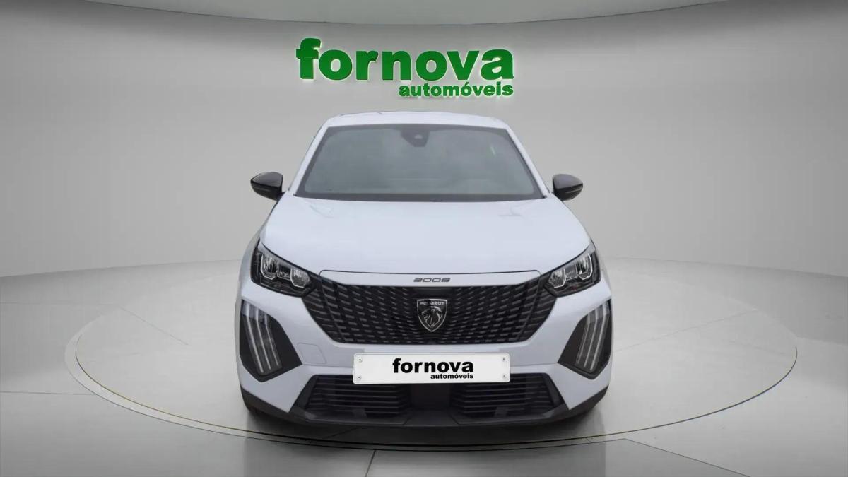 peugeot-e-2008-2024-eletrico-0cc