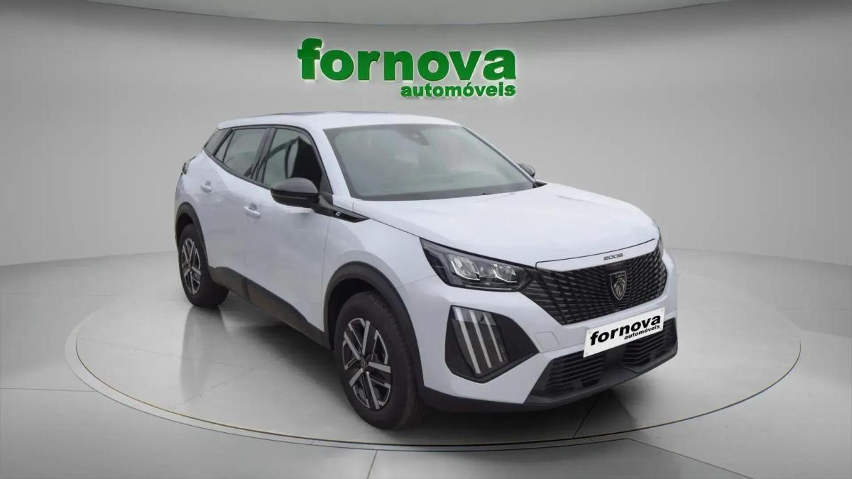 peugeot-e-2008-2024-eletrico-0cc