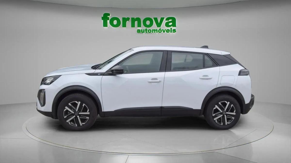 peugeot-e-2008-2024-eletrico-0cc