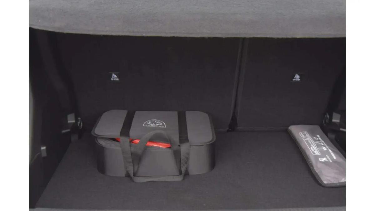 peugeot-e-2008-2024-eletrico-0cc