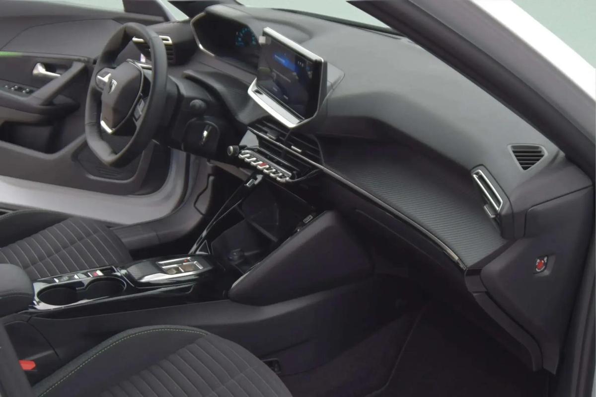 peugeot-e-2008-2024-eletrico-0cc