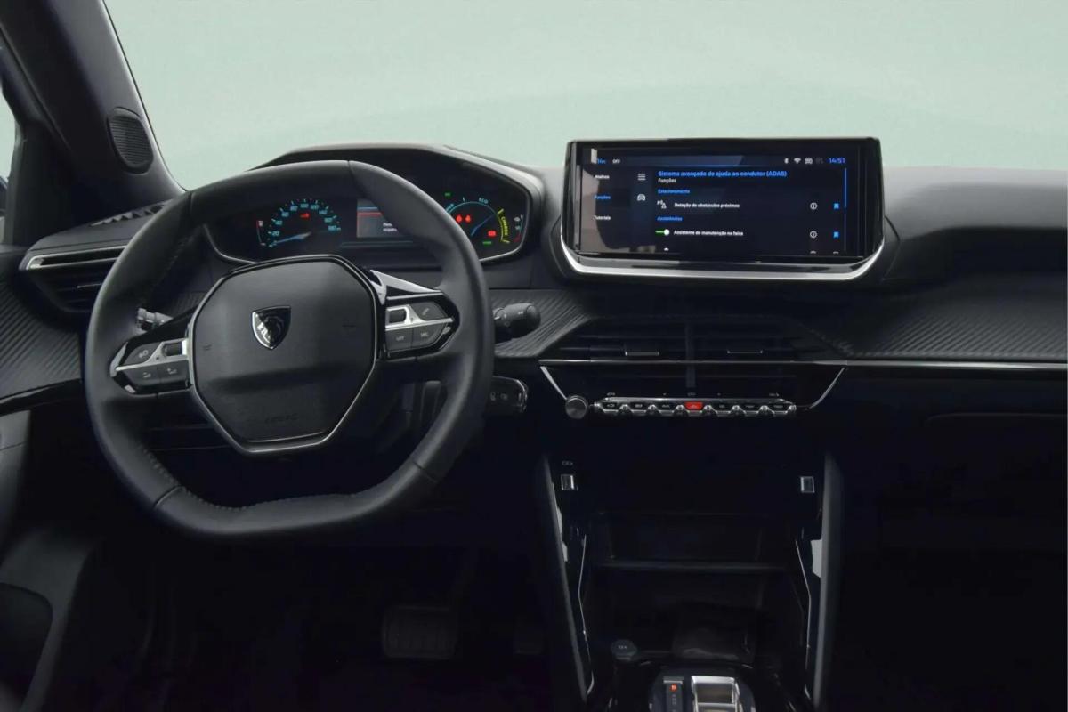 peugeot-e-2008-2024-eletrico-0cc