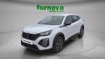 peugeot-e-2008-2024-eletrico-0cc