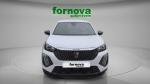 peugeot-e-2008-2024-eletrico-0cc