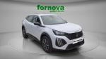 peugeot-e-2008-2024-eletrico-0cc
